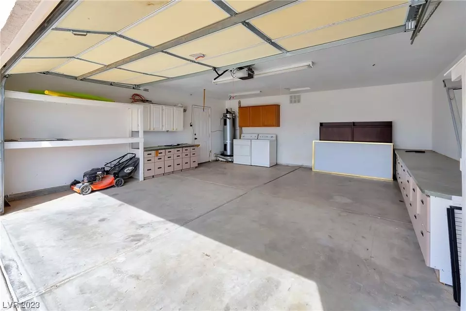  3450 National Ave, Pahrump, NV 89048 photo 33