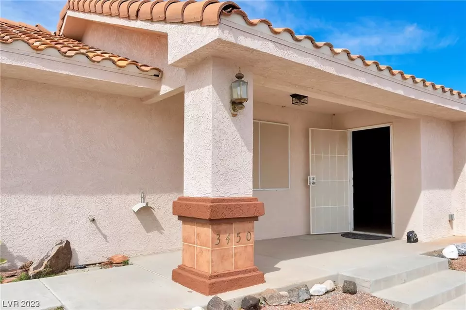  3450 National Ave, Pahrump, NV 89048 photo 6