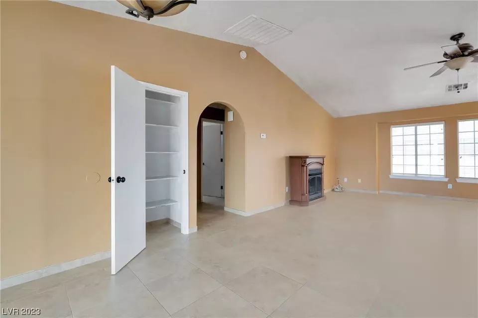 3450 National Ave, Pahrump, NV 89048 photo 14