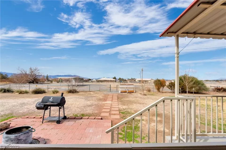  3450 National Ave, Pahrump, NV 89048 photo 27