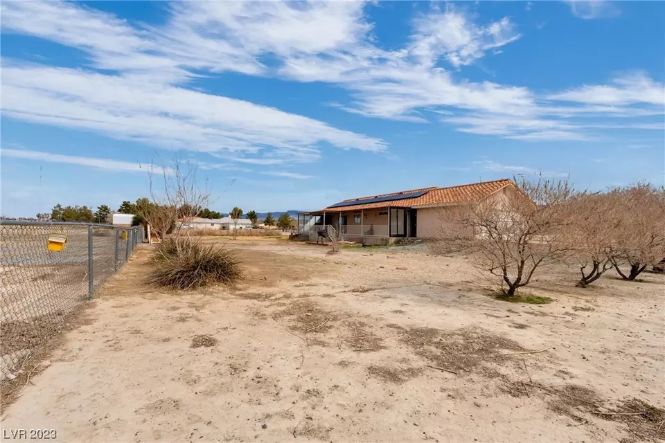  3450 National Ave, Pahrump, NV 89048 photo 28