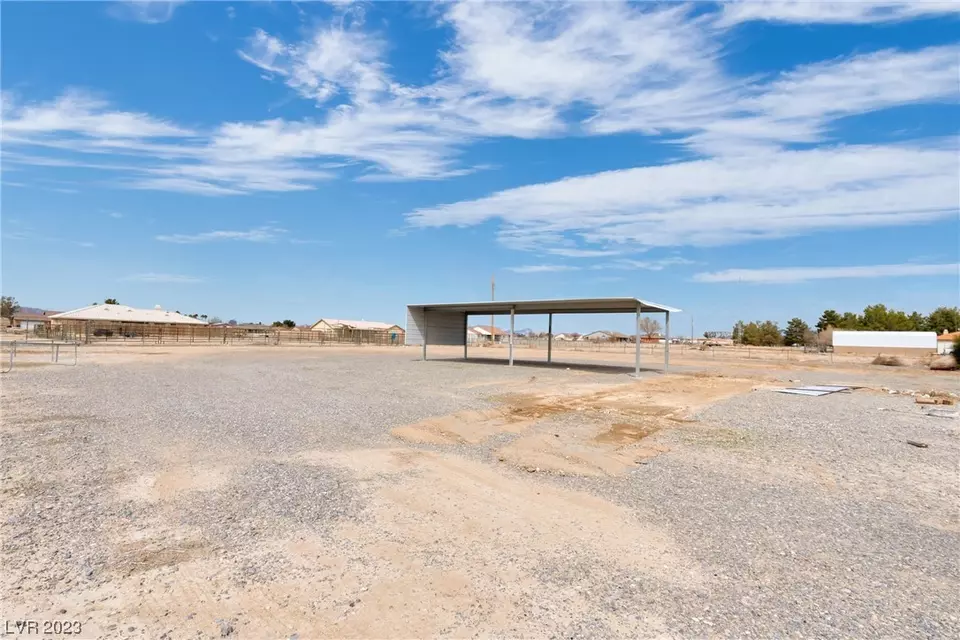  3450 National Ave, Pahrump, NV 89048 photo 30