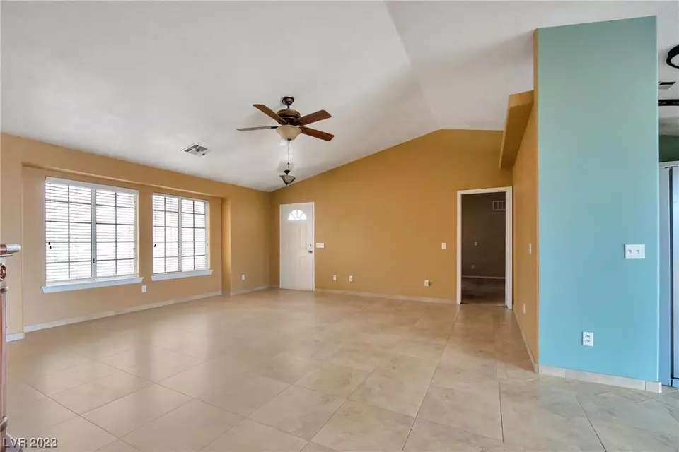  3450 National Ave, Pahrump, NV 89048 photo 11