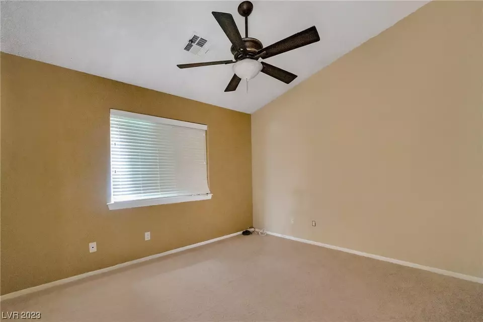 3450 National Ave, Pahrump, NV 89048 photo 15