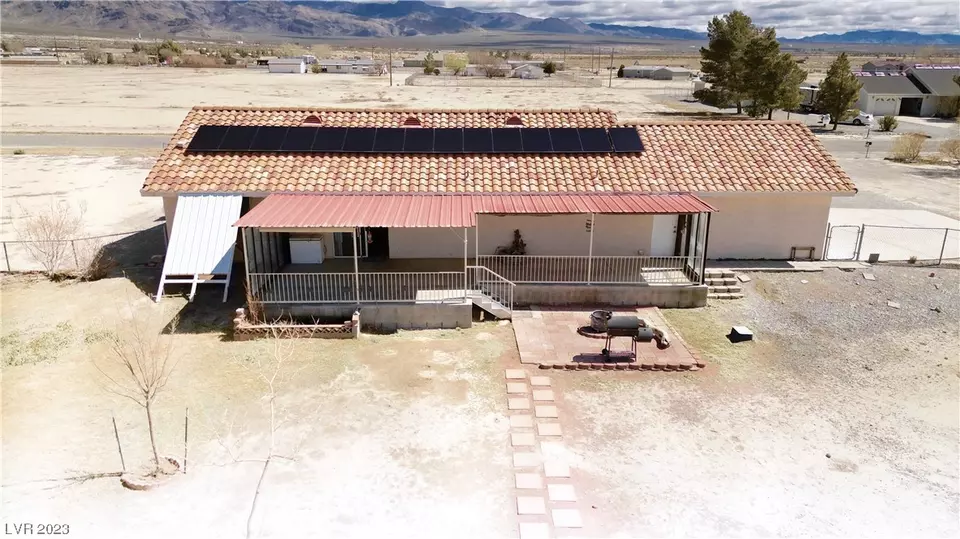  3450 National Ave, Pahrump, NV 89048 photo 24