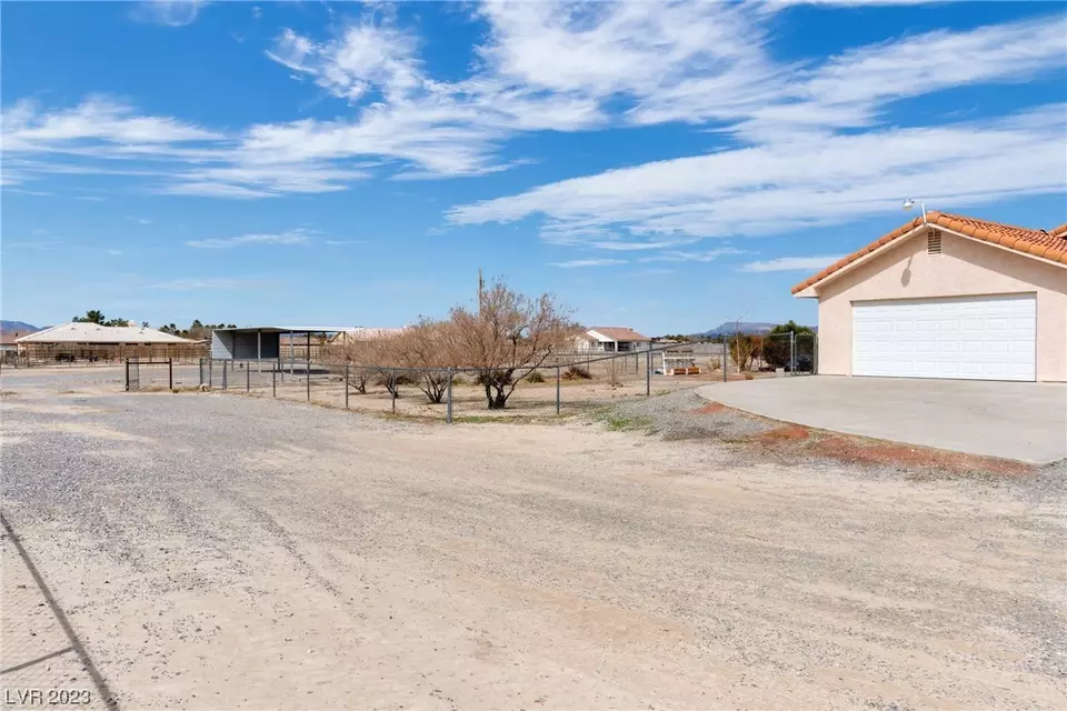  3450 National Ave, Pahrump, NV 89048 photo 31