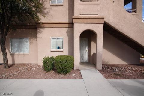 5750 E Hacienda Ave #118, Las Vegas, NV 89122