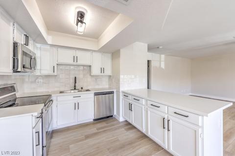 8410 Eldora Ave #1024, Las Vegas, NV 89117
