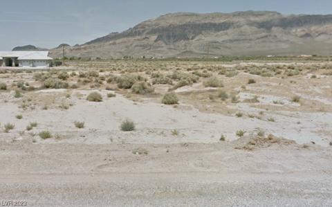5280 Fleetwood Pl, Pahrump, NV 89060