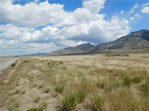 North Mcgill Highway, Ely, NV 89301 photo 2