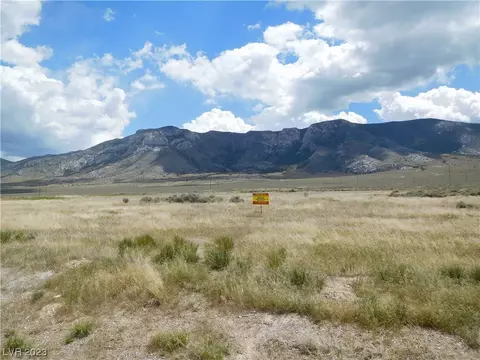 North Mcgill Highway, Ely, NV 89301