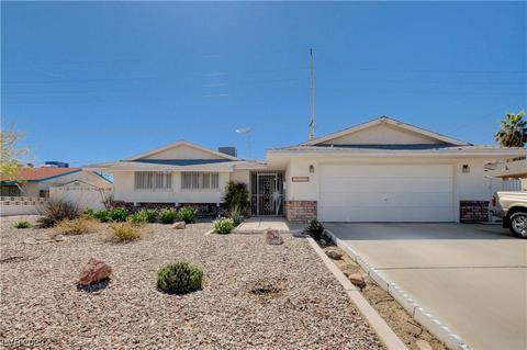 5269 Consul Ave, Las Vegas, NV 89142