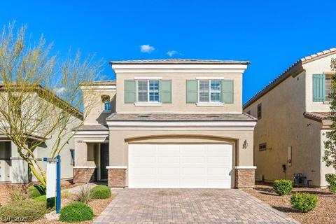 7338 Amesbury St, Las Vegas, NV 89113