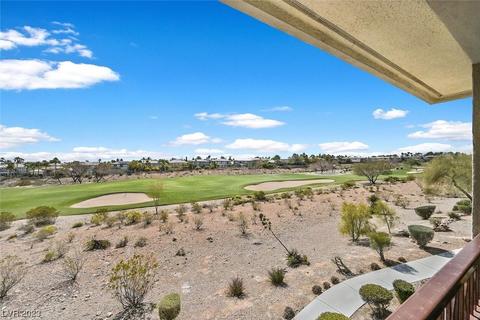 908 Duckhorn Ct #206, Las Vegas, NV 89144