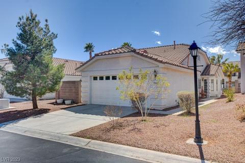 10023 Oak Creek Canyon Ave, Las Vegas, NV 89147
