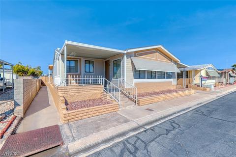 3059 Chimayo Ln, Las Vegas, NV 89122