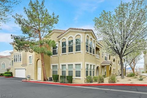 9975 Peace Way #2121, Las Vegas, NV 89147