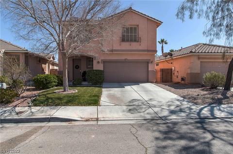 2652 Pine Run Rd, Las Vegas, NV 89135