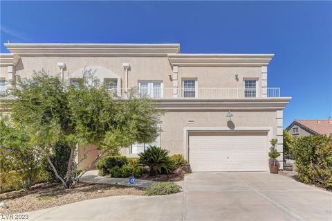 5014 Thunder River Cir, Las Vegas, NV 89148