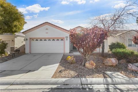 7408 Petrel St, North Las Vegas, NV 89084