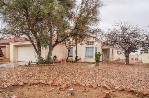 9825 Tehama Ct, Las Vegas, NV 89117