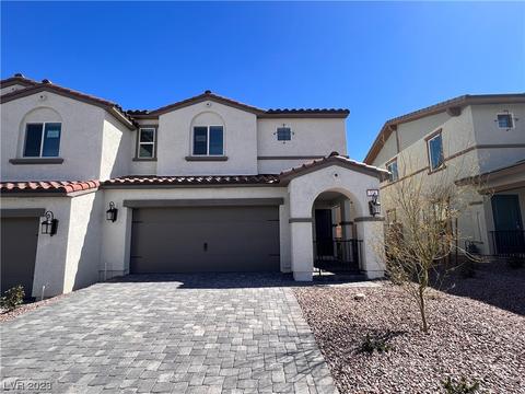 325 Bay Village Pl, Henderson, NV 89011