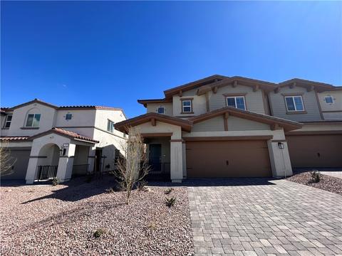 323 Bay Village Pl, Henderson, NV 89011