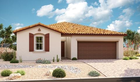 5112 Olive Leaf Ct, Las Vegas, NV 89130