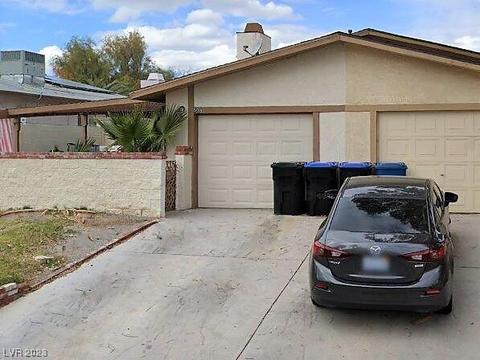 539 Chelsea Dr, Henderson, NV 89014