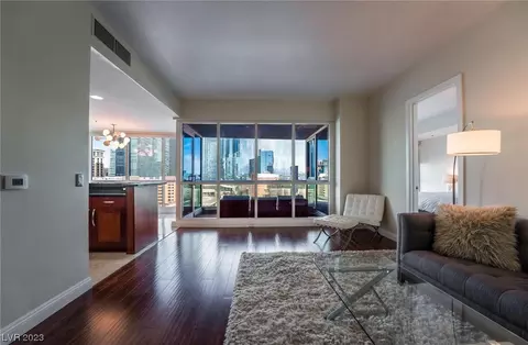 4525 Dean Martin Dr #907, Las Vegas, NV 89103