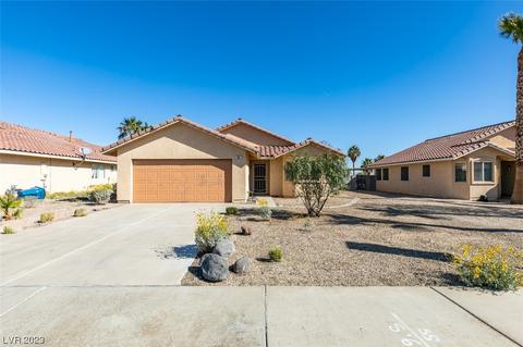 392 Coronado Dr, Henderson, NV 89015