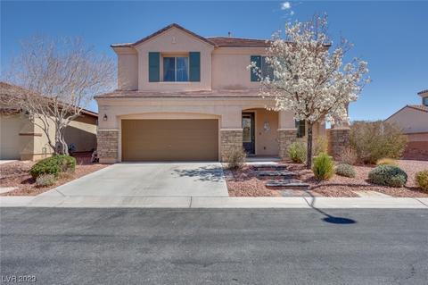 7632 Storm Peak St, Las Vegas, NV 89166