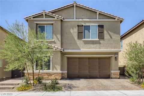 9783 Millington St, Las Vegas, NV 89141