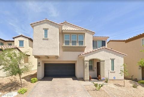 2580 Fading Mist Dr, Las Vegas, NV 89142