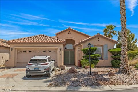 7808 Rising Heights St, Las Vegas, NV 89131
