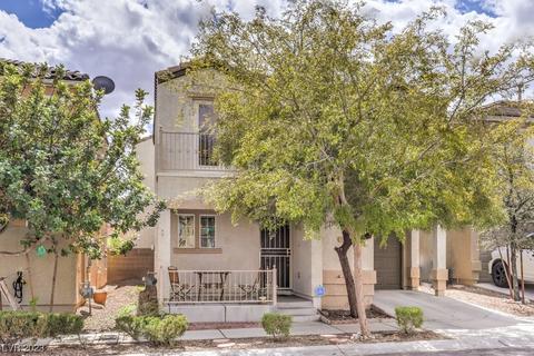 Undisclosed, Las Vegas, NV 89149