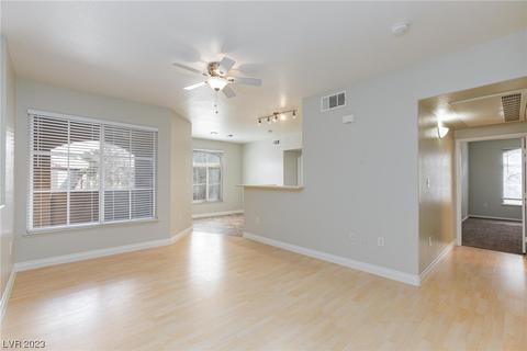 9000 S Las Vegas Blvd #2236, Las Vegas, NV 89123
