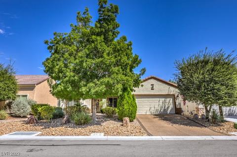 7776 Fieldfare Dr, North Las Vegas, NV 89084