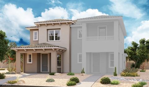 11753 Redwood Mountain Ave, Las Vegas, NV 89138