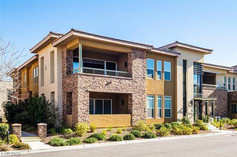 11280 Granite Ridge Dr #1096, Las Vegas, NV 89135