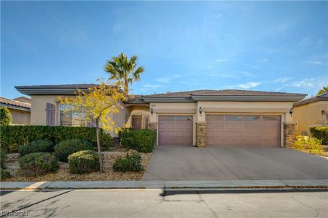 10367 Ness Wood Ln, Las Vegas, NV 89135