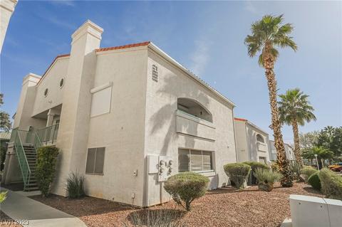 2725 S Nellis Blvd #2007, Las Vegas, NV 89121