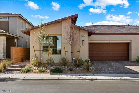 9663 Sunstone Sparkle Ave, Las Vegas, NV 89148