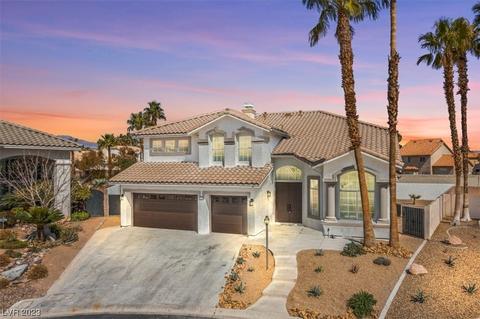 3717 Broadmead St, Las Vegas, NV 89147
