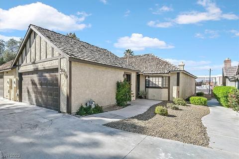 3914 Seaton Pl, Las Vegas, NV 89121