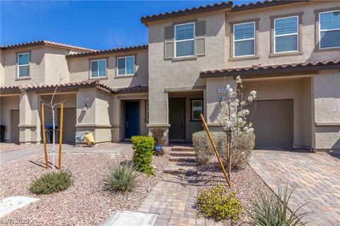 5608 Calm Season St, Las Vegas, NV 89118