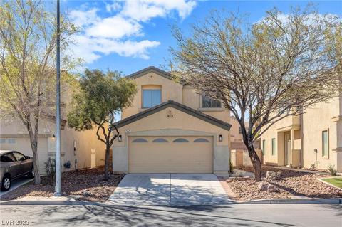 359 Red Eucalyptus Dr, Henderson, NV 89015