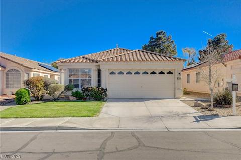 7625 Buckskin Ave, Las Vegas, NV 89129