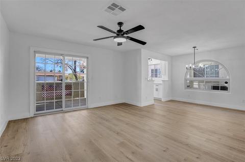 3436 Winterhaven St #103, Las Vegas, NV 89108