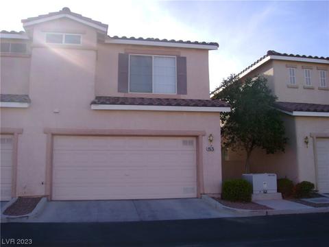 9575 Belle Reserve St, Las Vegas, NV 89123
